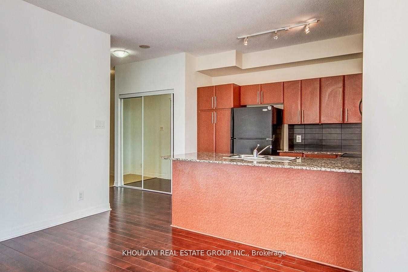 3515 Kariya Dr, #2609