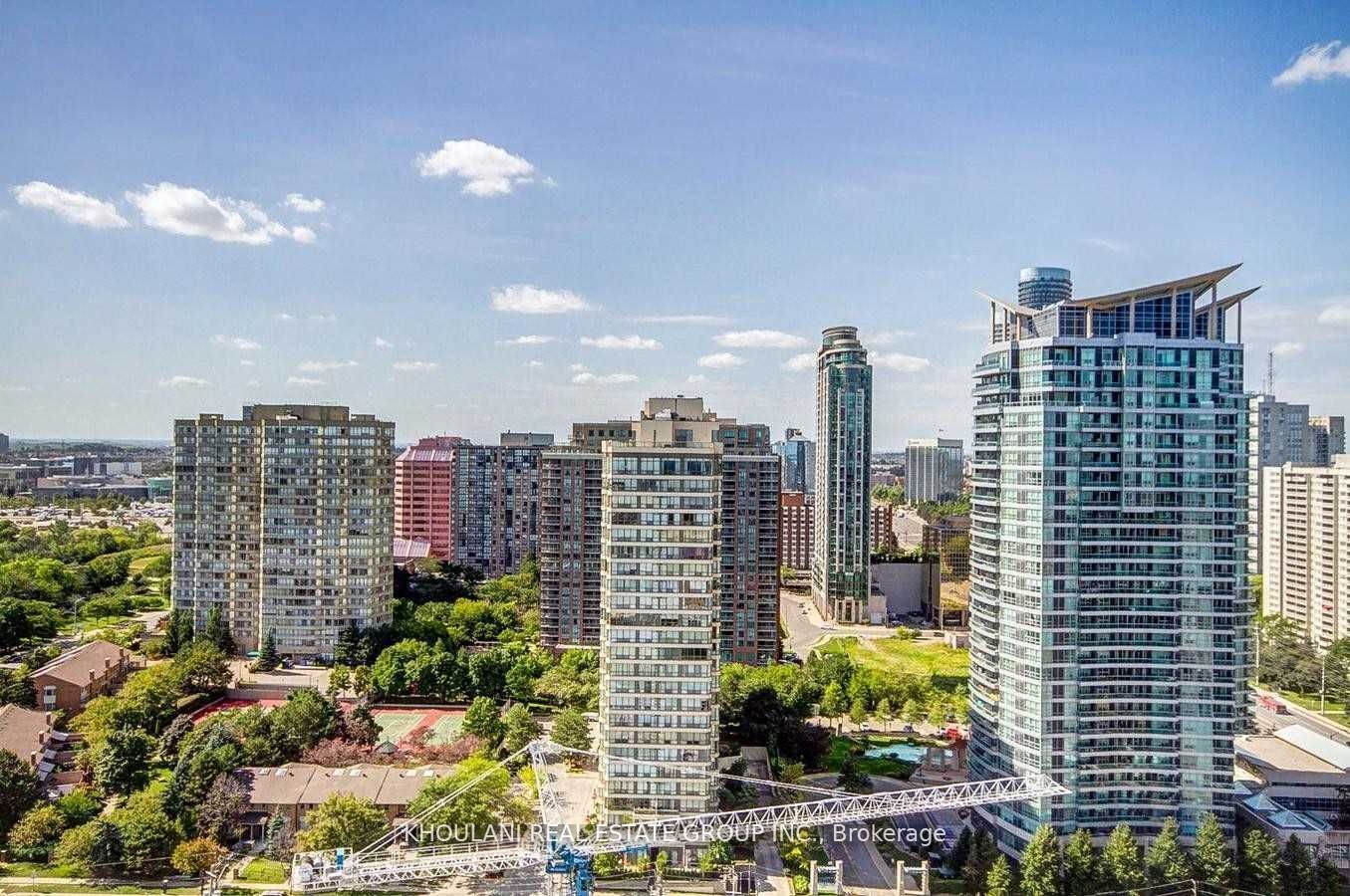 3515 Kariya Dr, #2609