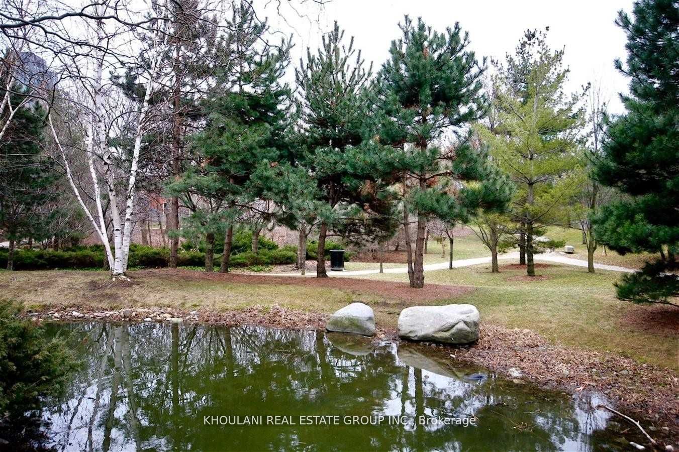 3515 Kariya Dr, #2609