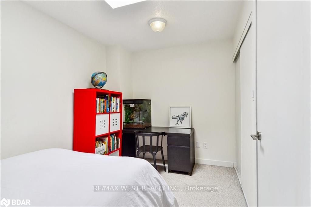 2059 Weston Road, #36