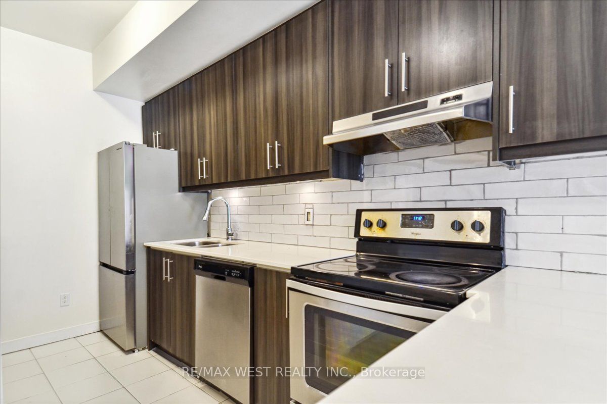 2059 Weston Road, #36