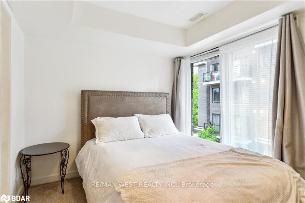 2059 Weston Road, #36