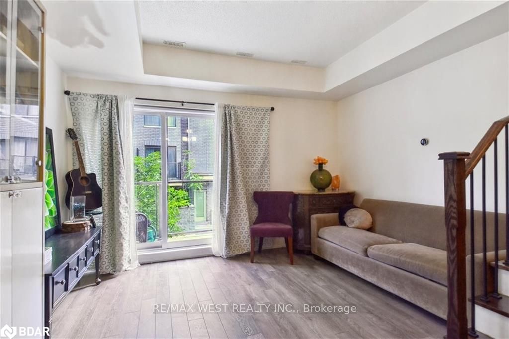 2059 Weston Road, #36