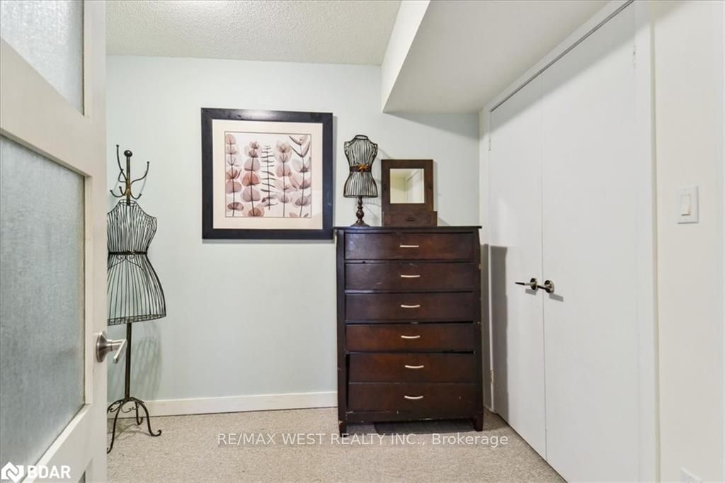 2059 Weston Road, #36