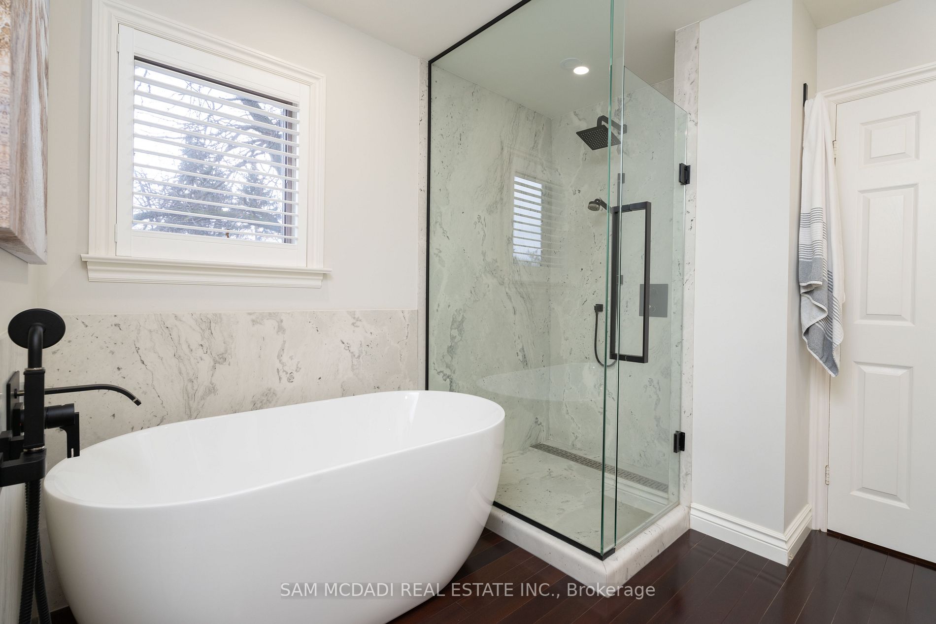 3 Huttonville Dr