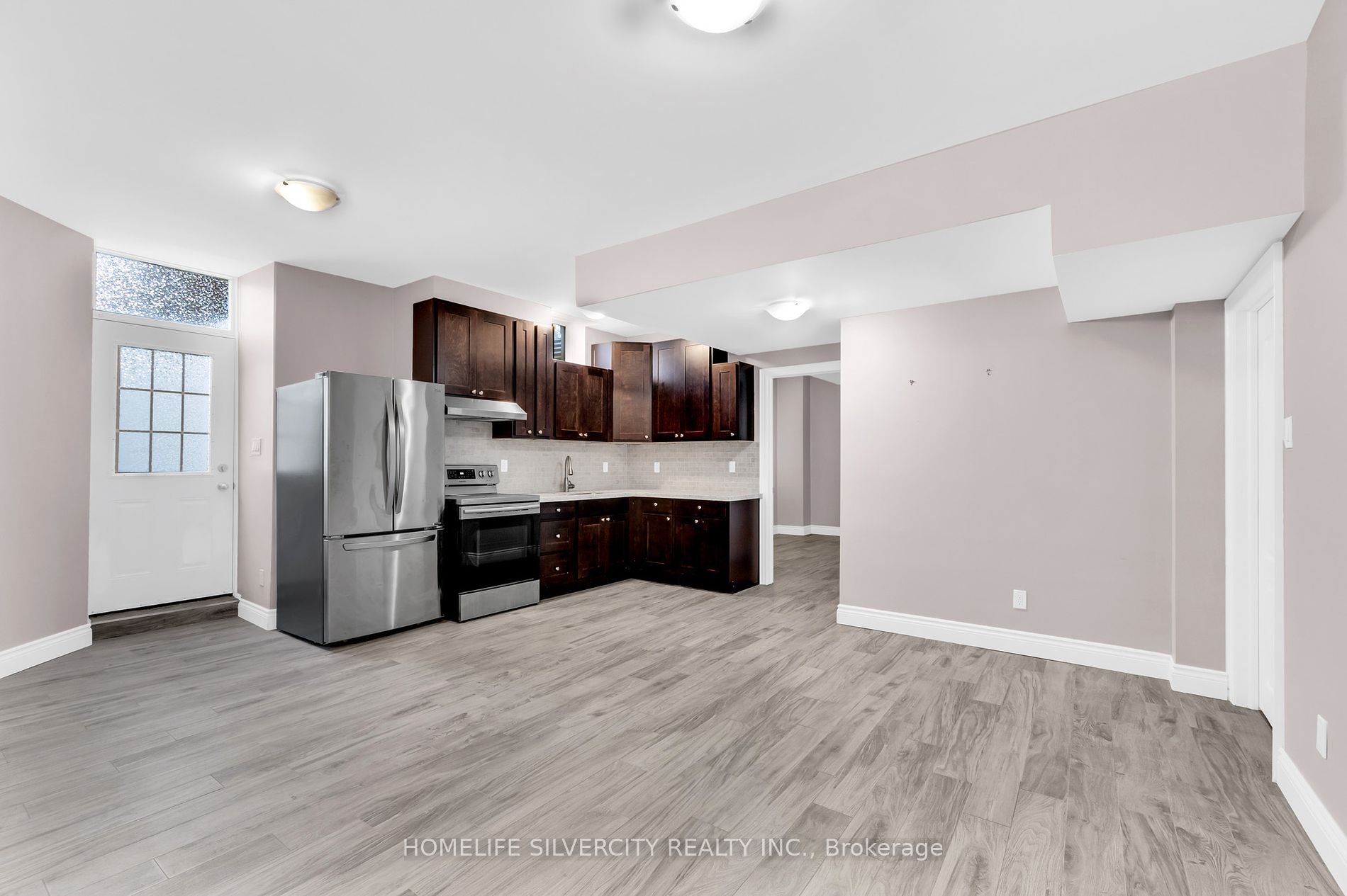 57 Black Diamond Crescent ##Bsmt