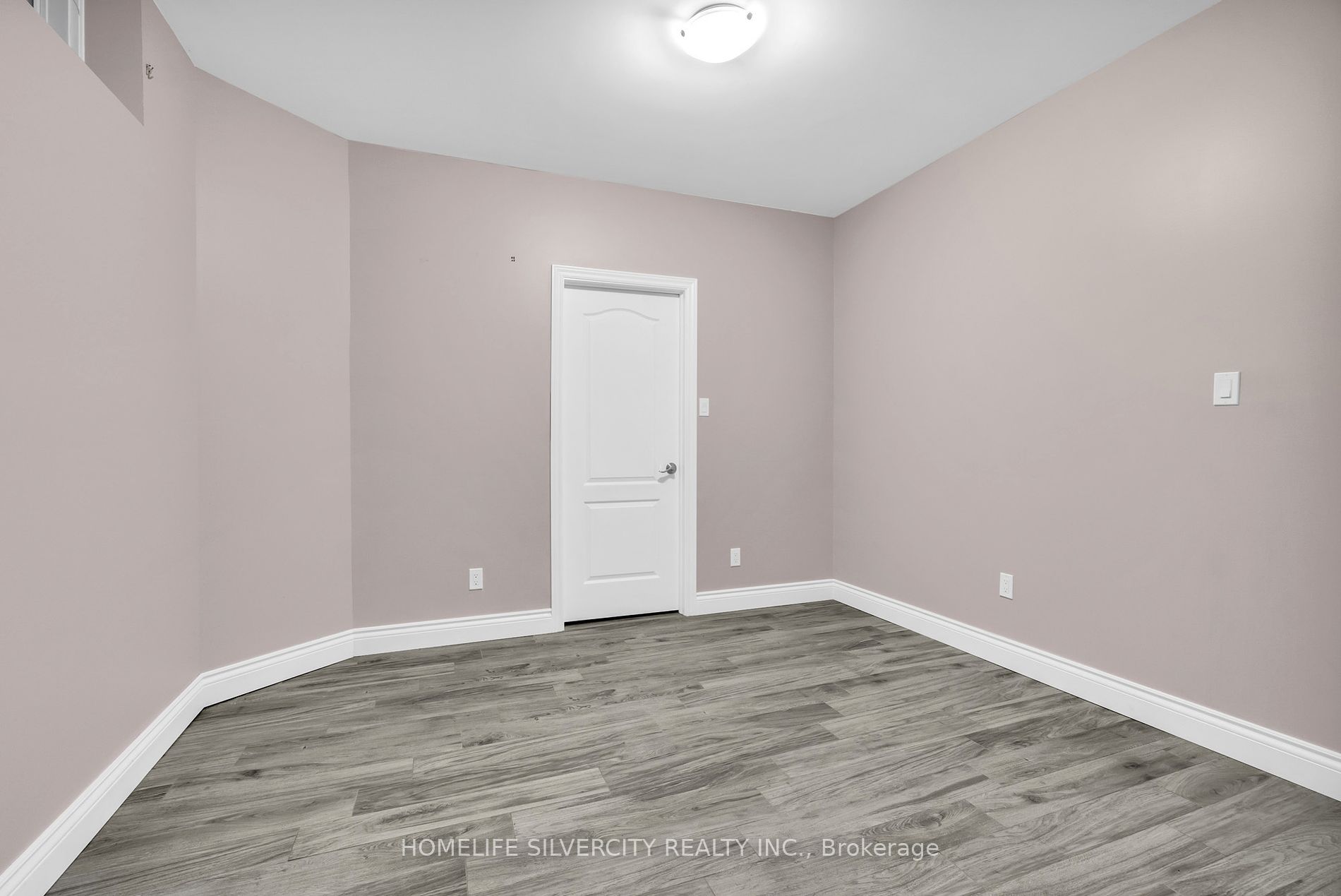 57 Black Diamond Crescent ##Bsmt