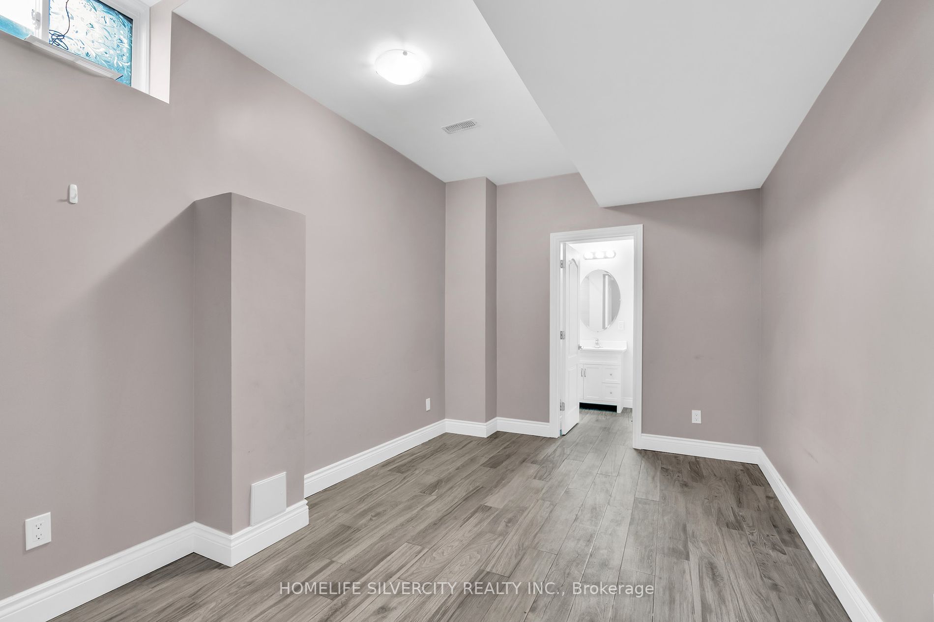 57 Black Diamond Crescent ##Bsmt