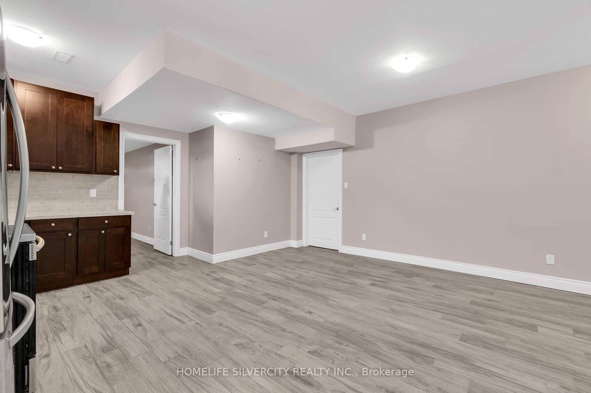 57 Black Diamond Crescent ##Bsmt