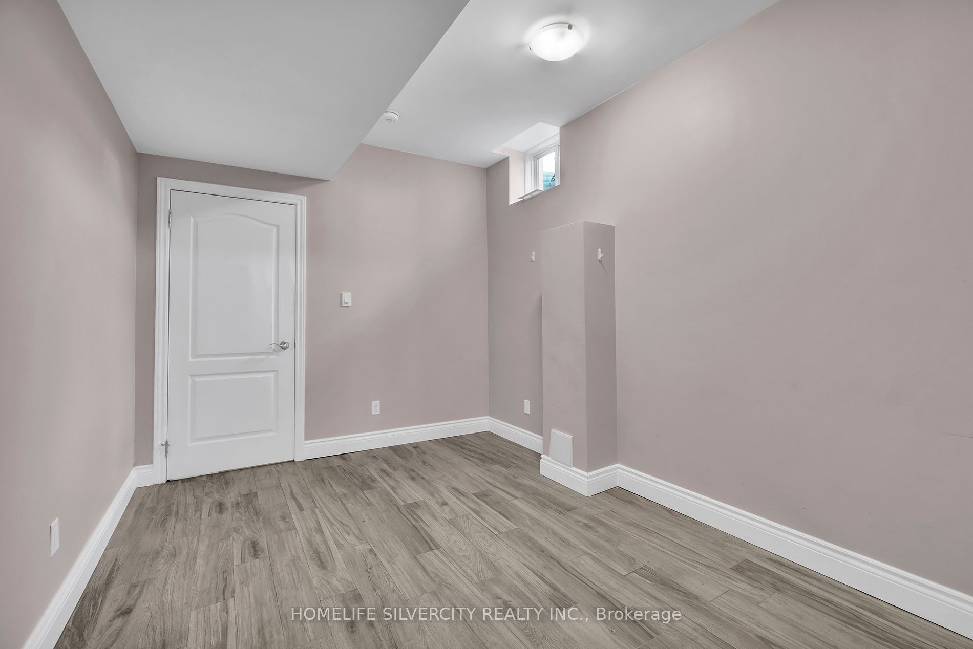 57 Black Diamond Crescent ##Bsmt