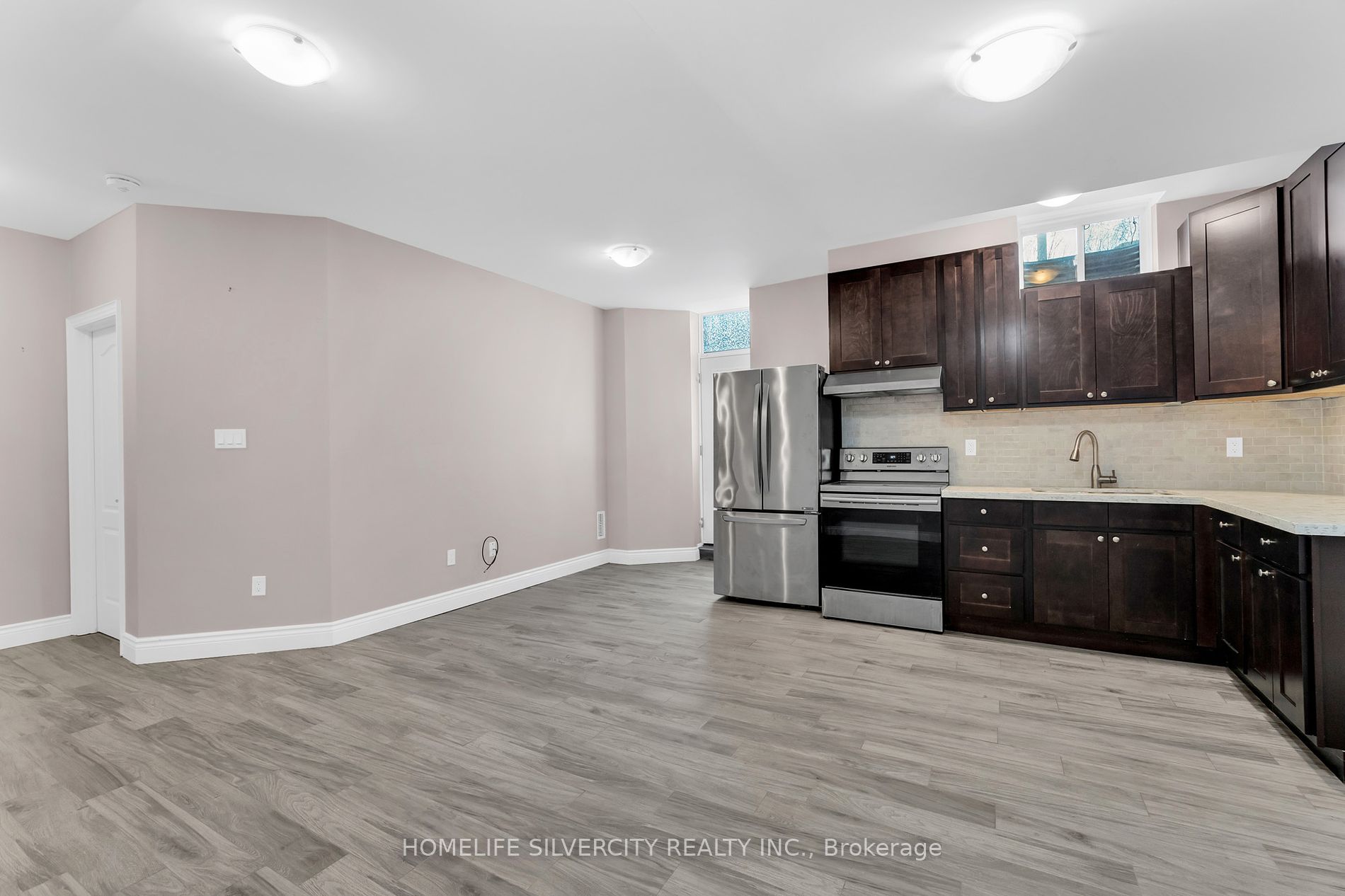 57 Black Diamond Crescent ##Bsmt