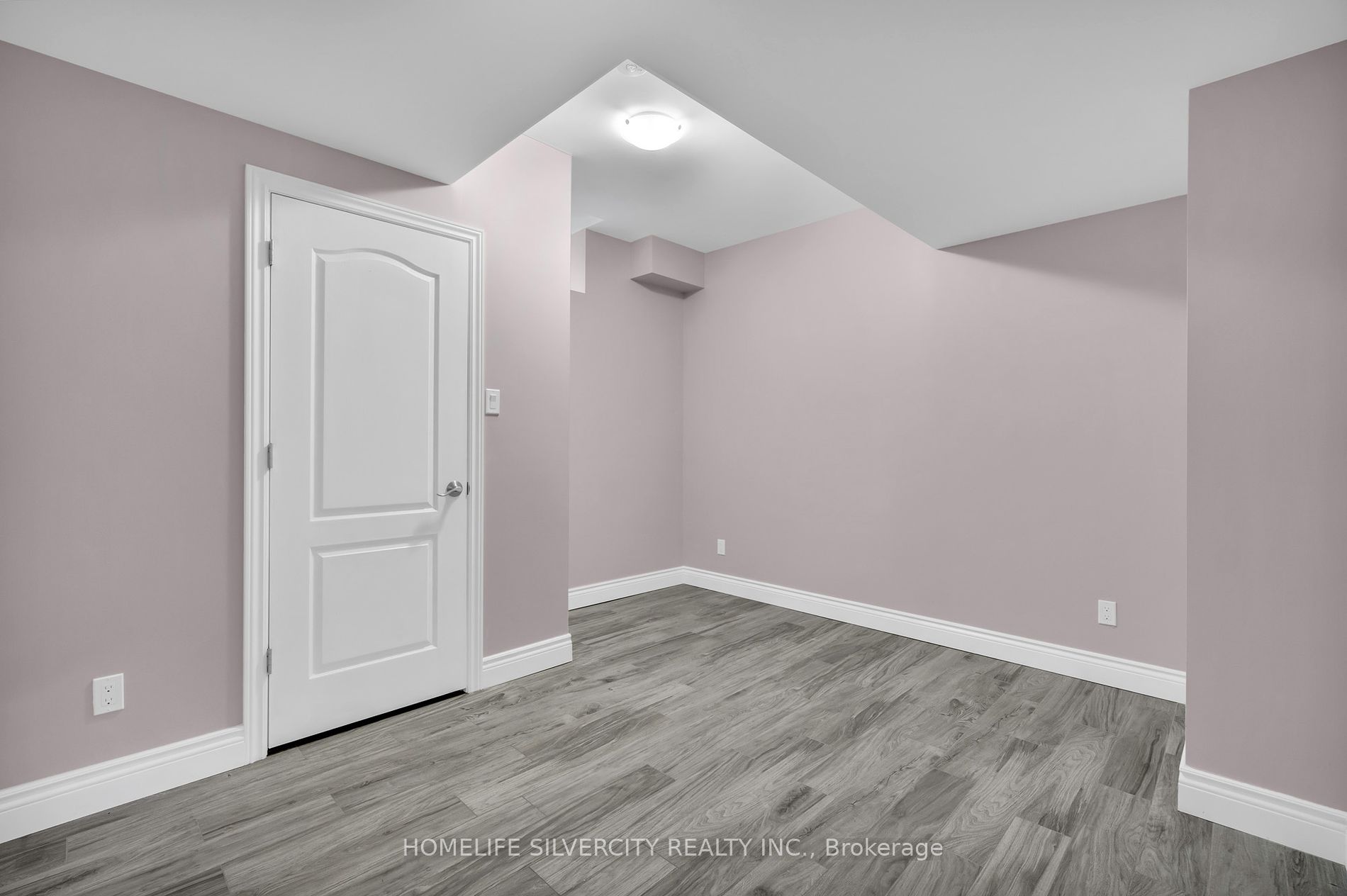 57 Black Diamond Crescent ##Bsmt