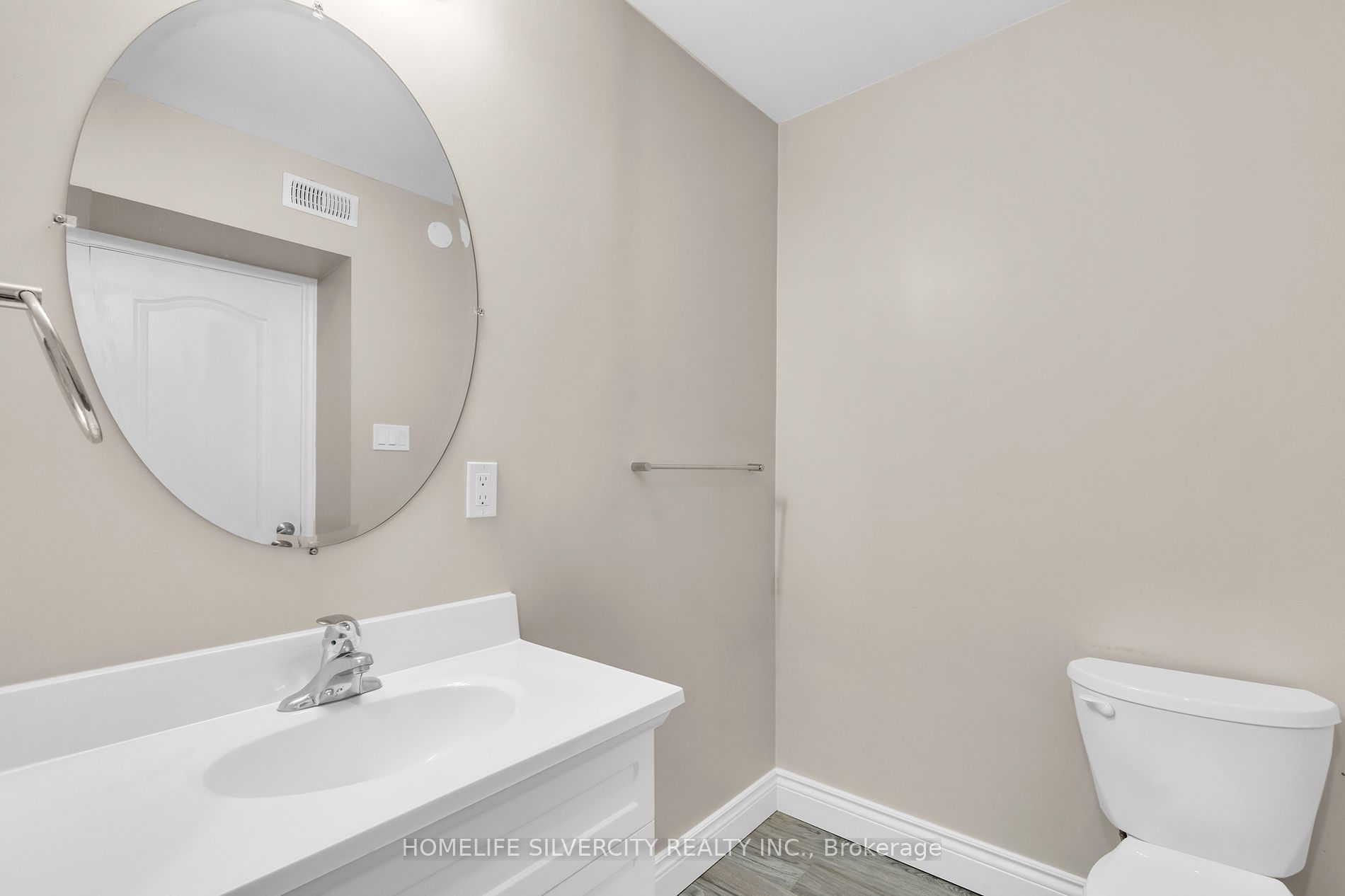 57 Black Diamond Crescent ##Bsmt