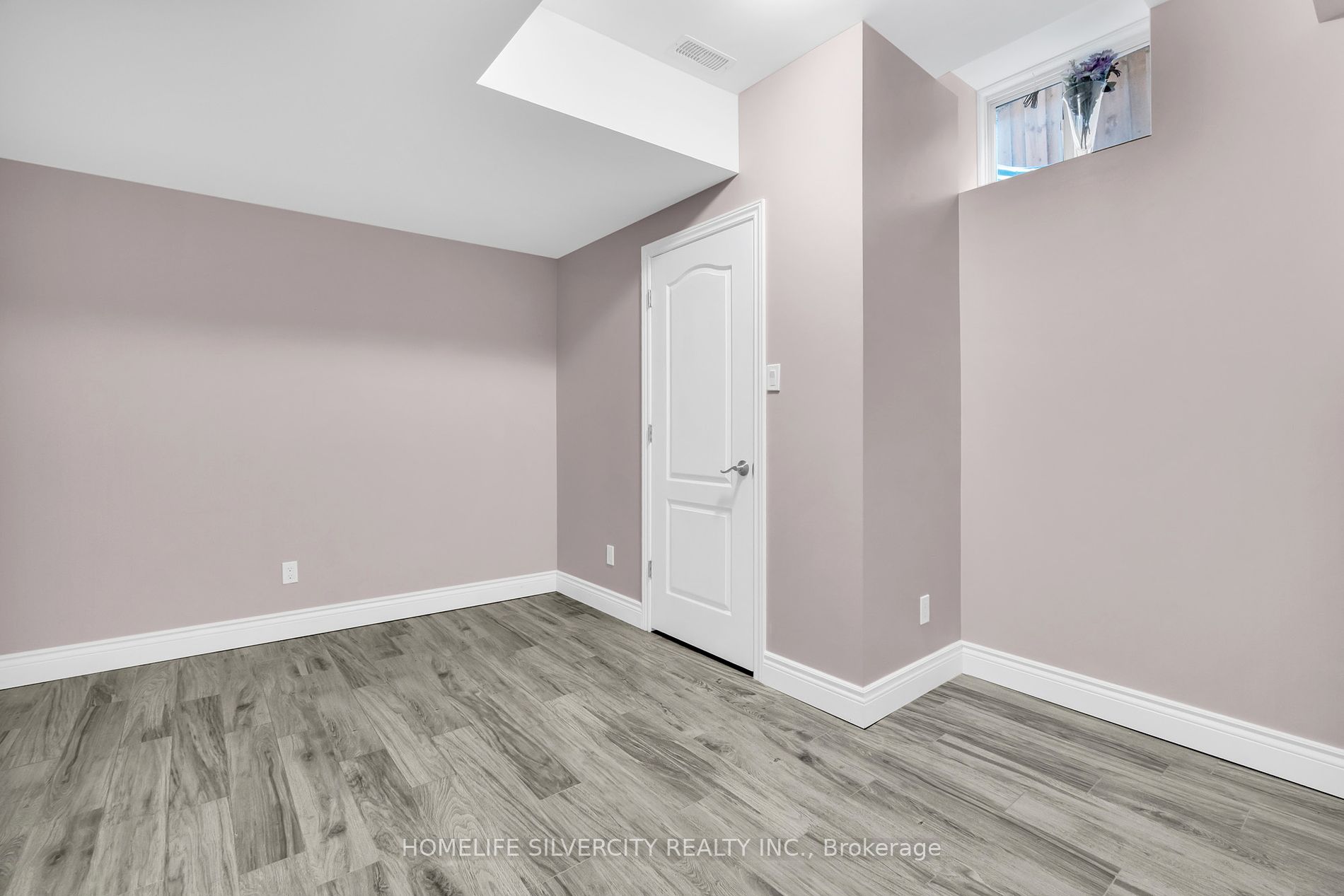 57 Black Diamond Crescent ##Bsmt