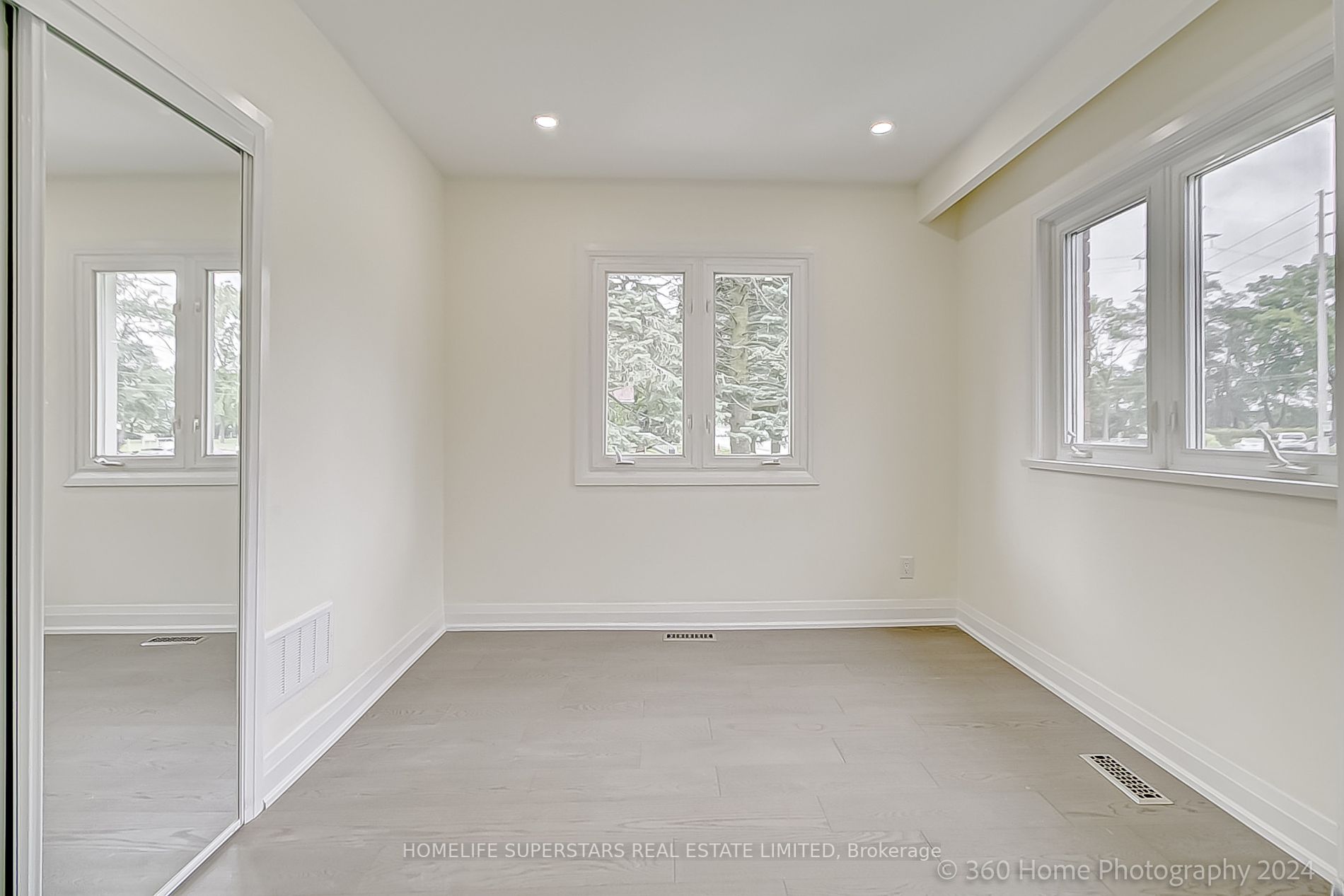2228 Dixie Rd