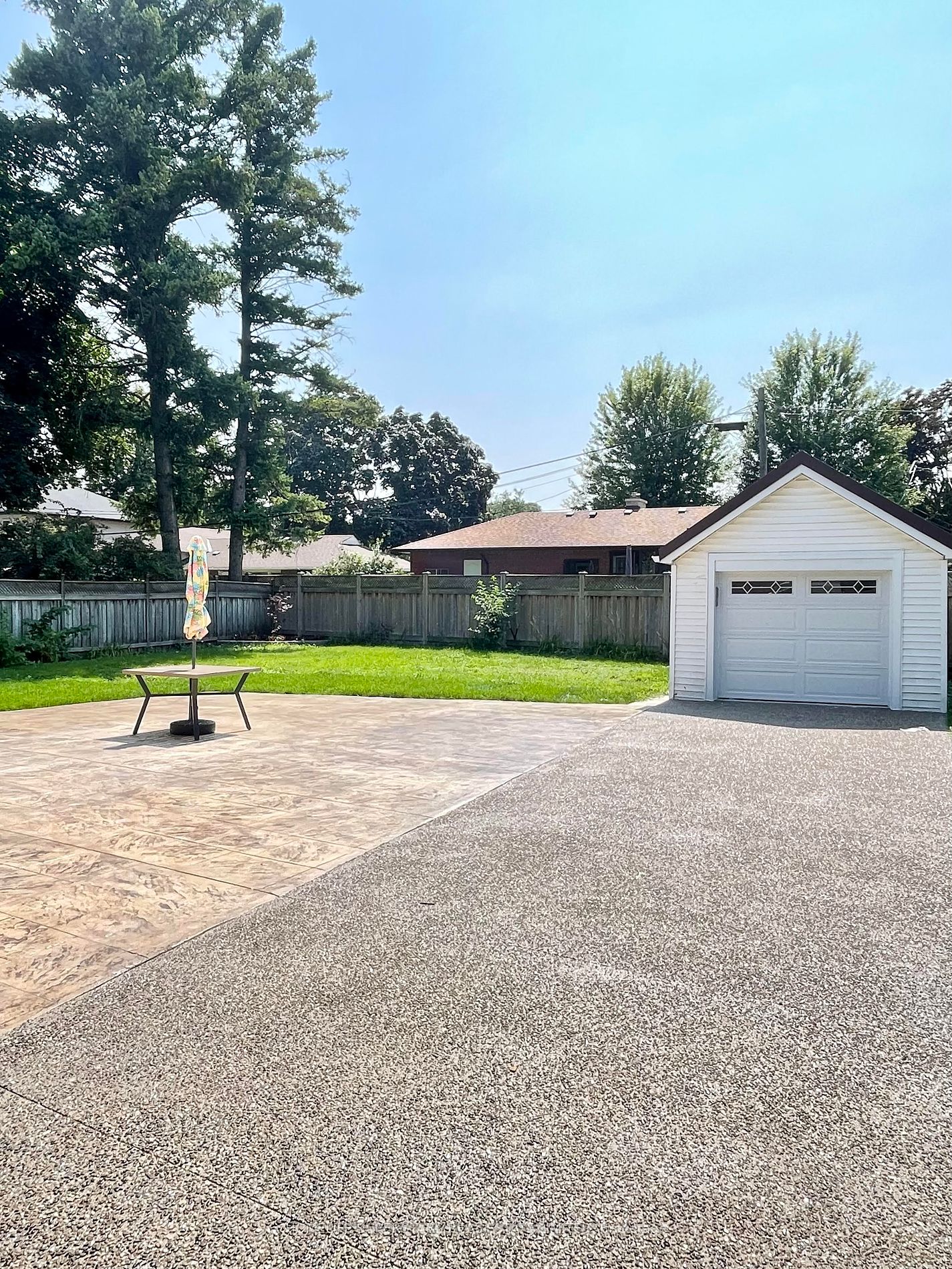 2228 Dixie Rd
