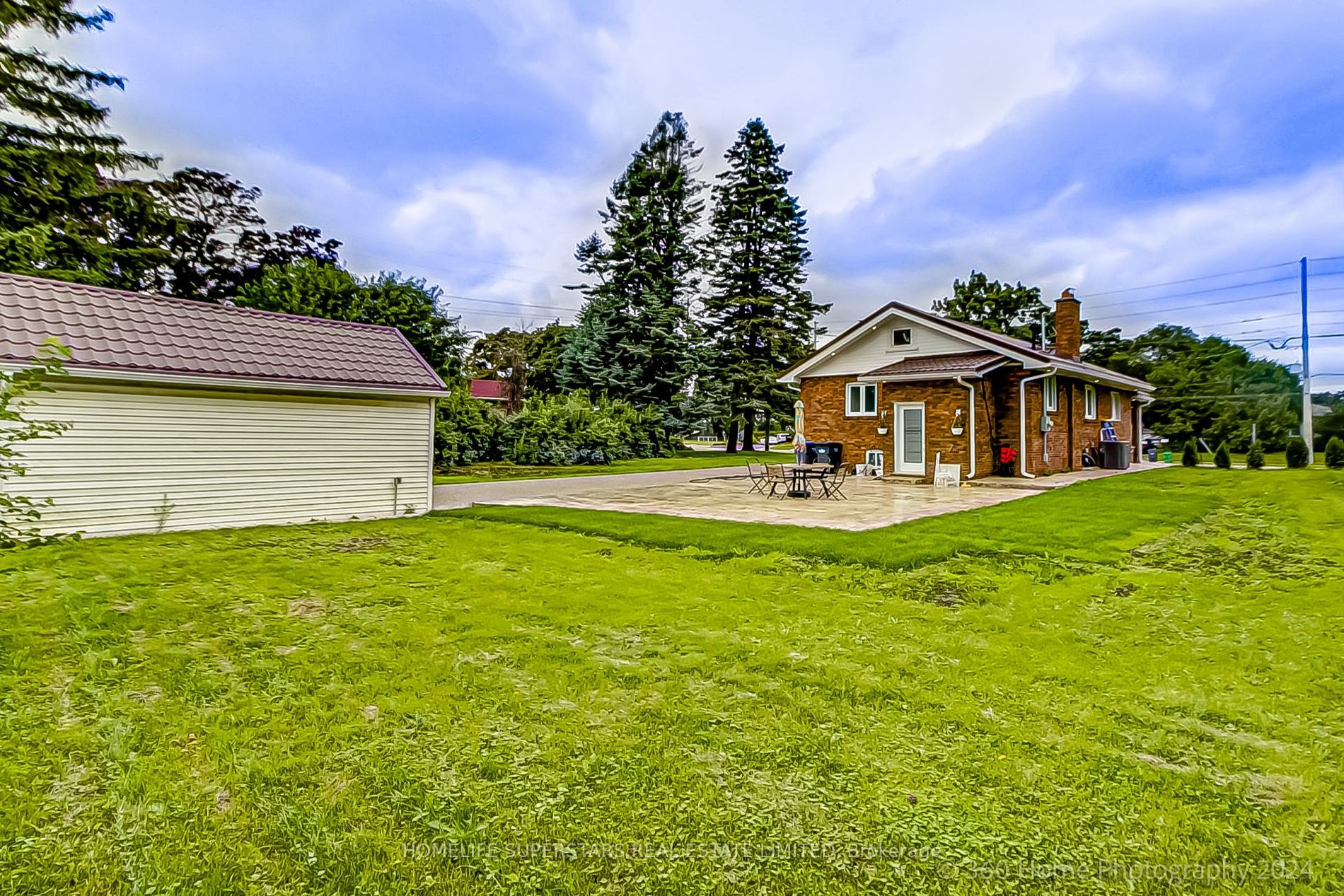 2228 Dixie Rd