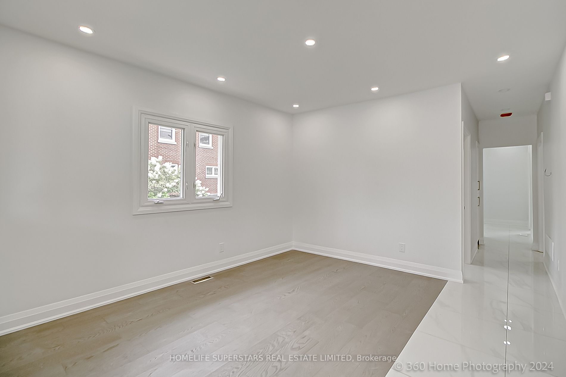 2228 Dixie Rd