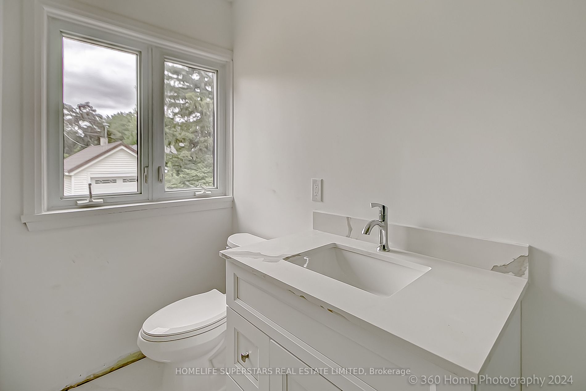2228 Dixie Rd