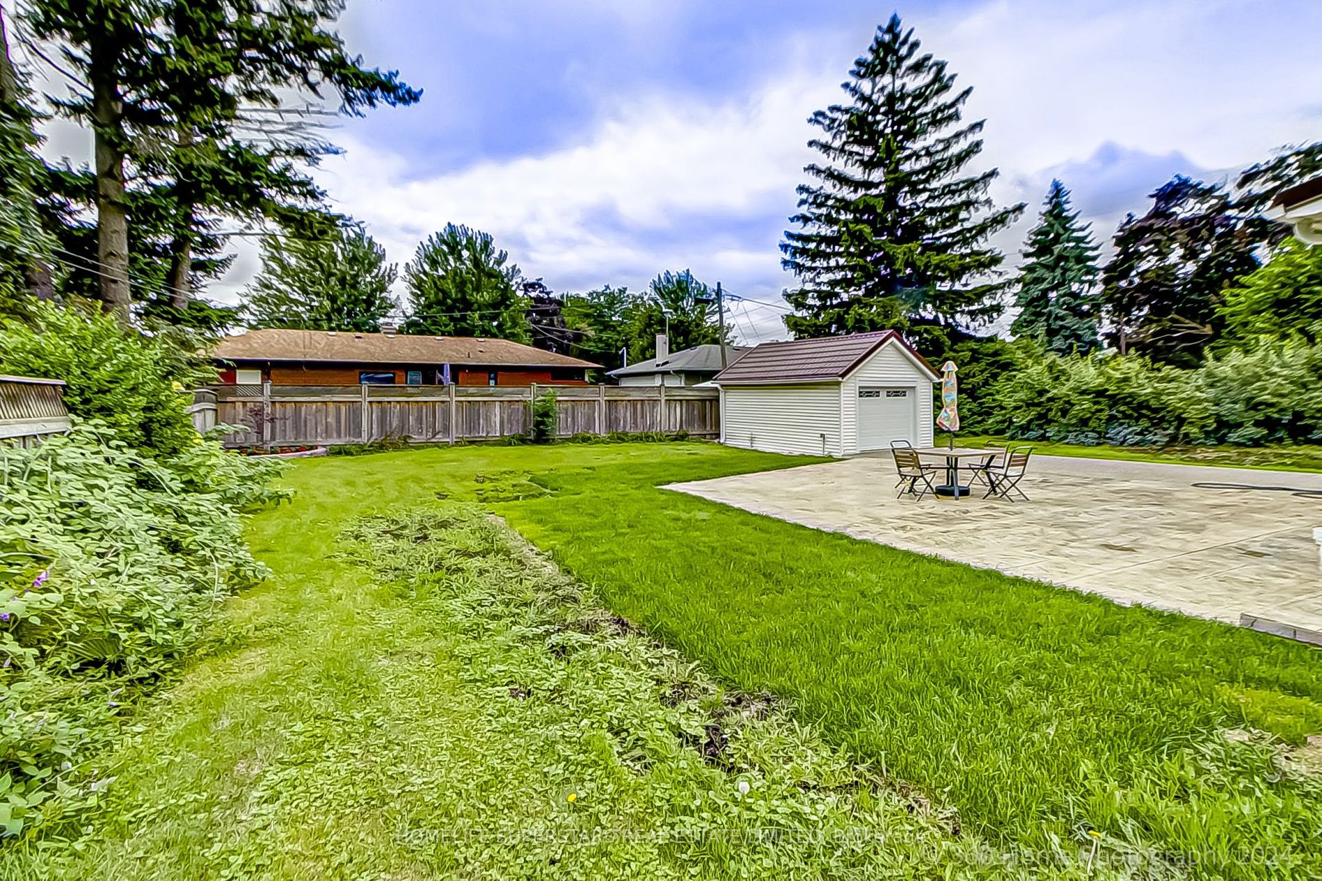 2228 Dixie Rd
