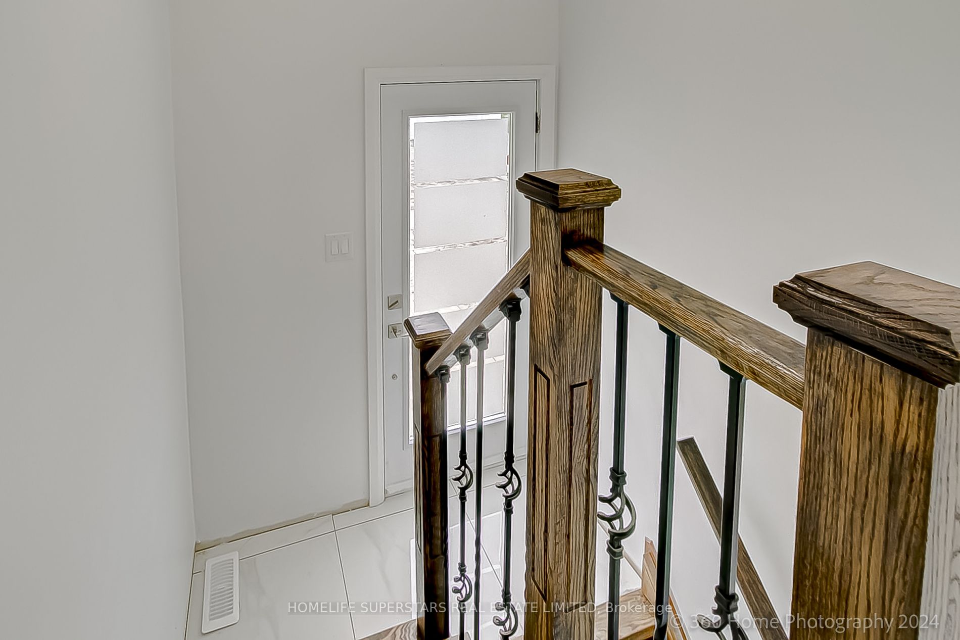 2228 Dixie Rd