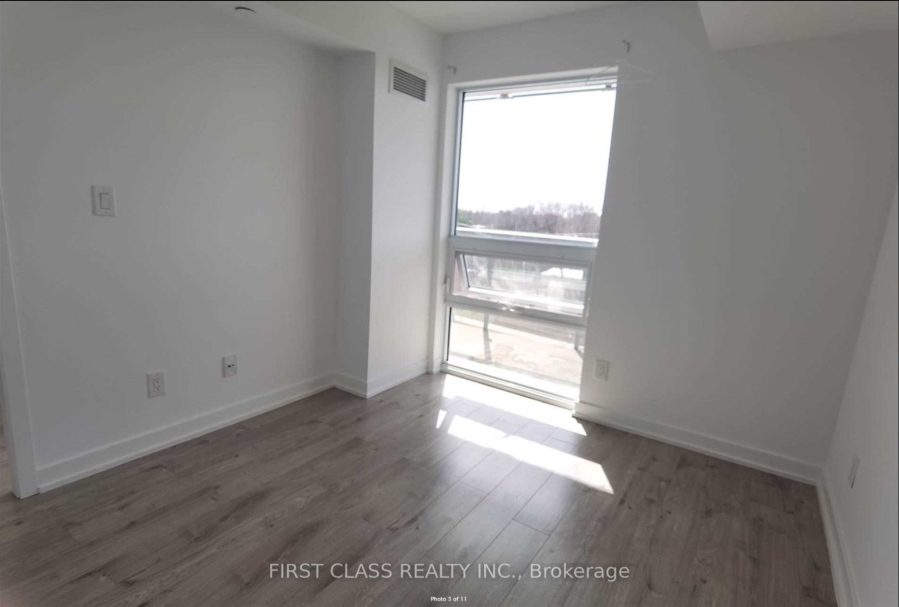 160 Flemington Rd, #621