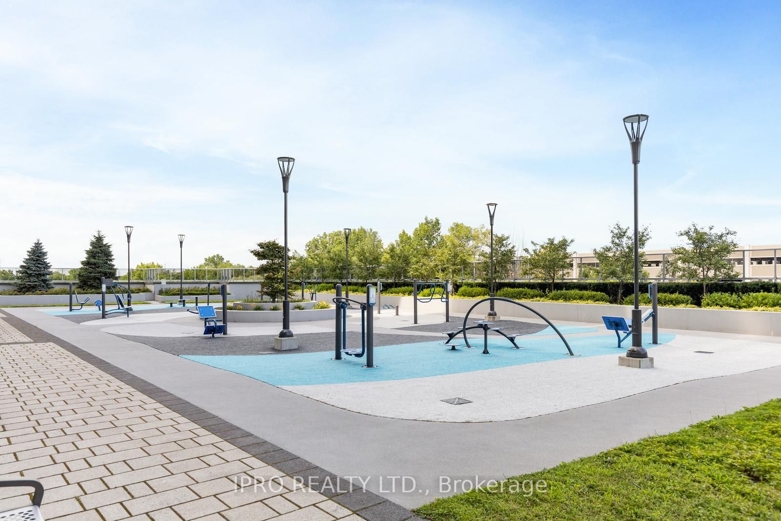2093 Fairview Street #1606
