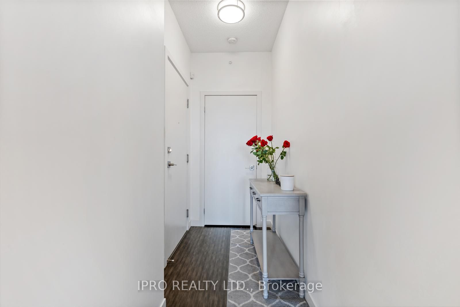 2093 Fairview Street #1606
