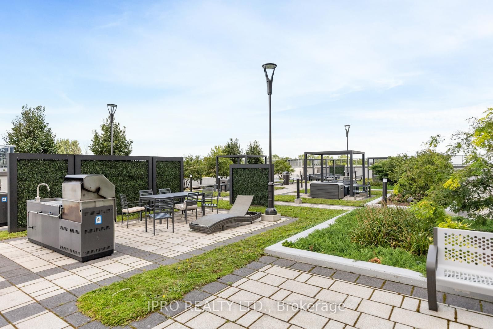 2093 Fairview Street #1606