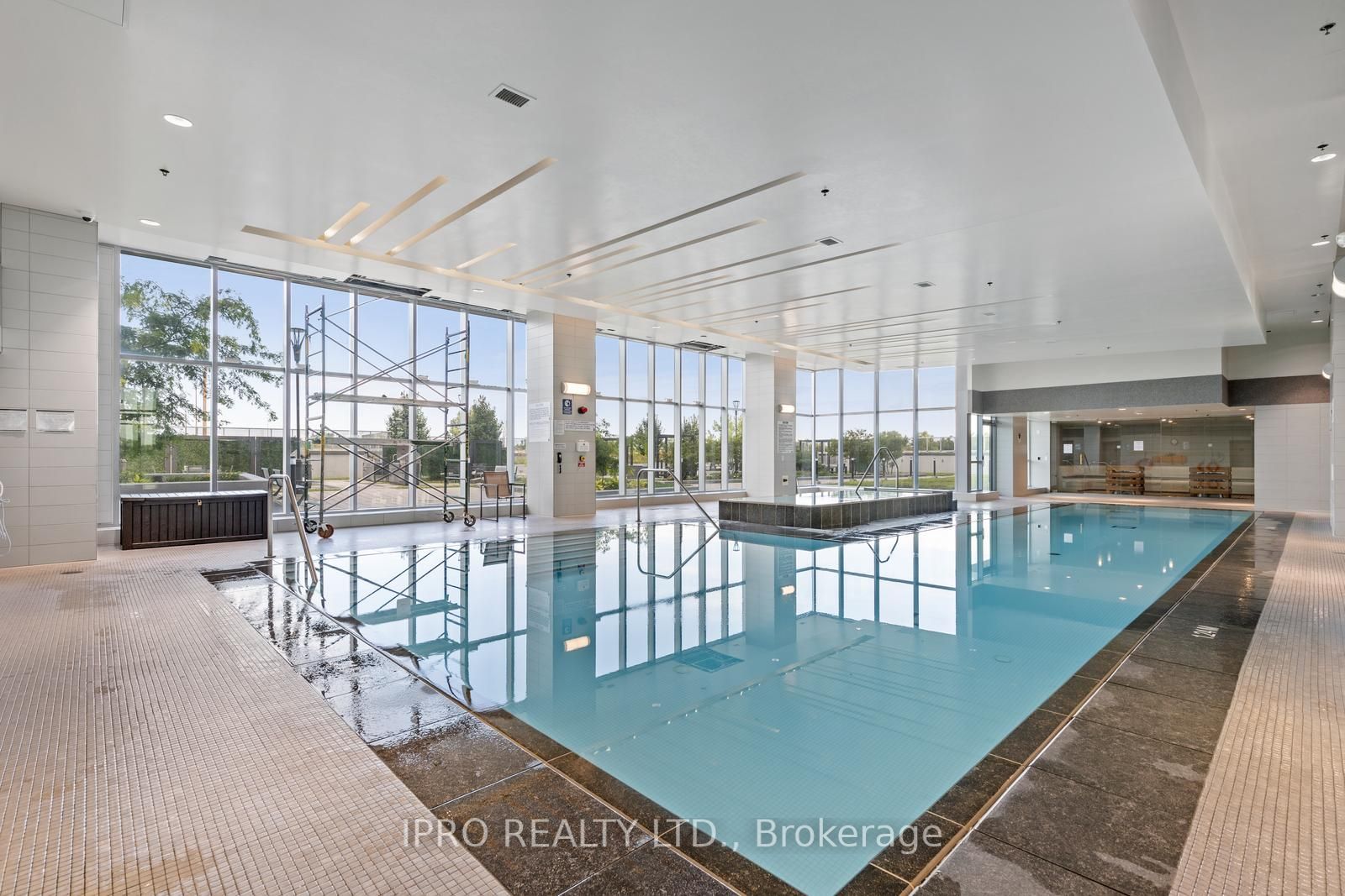 2093 Fairview Street #1606