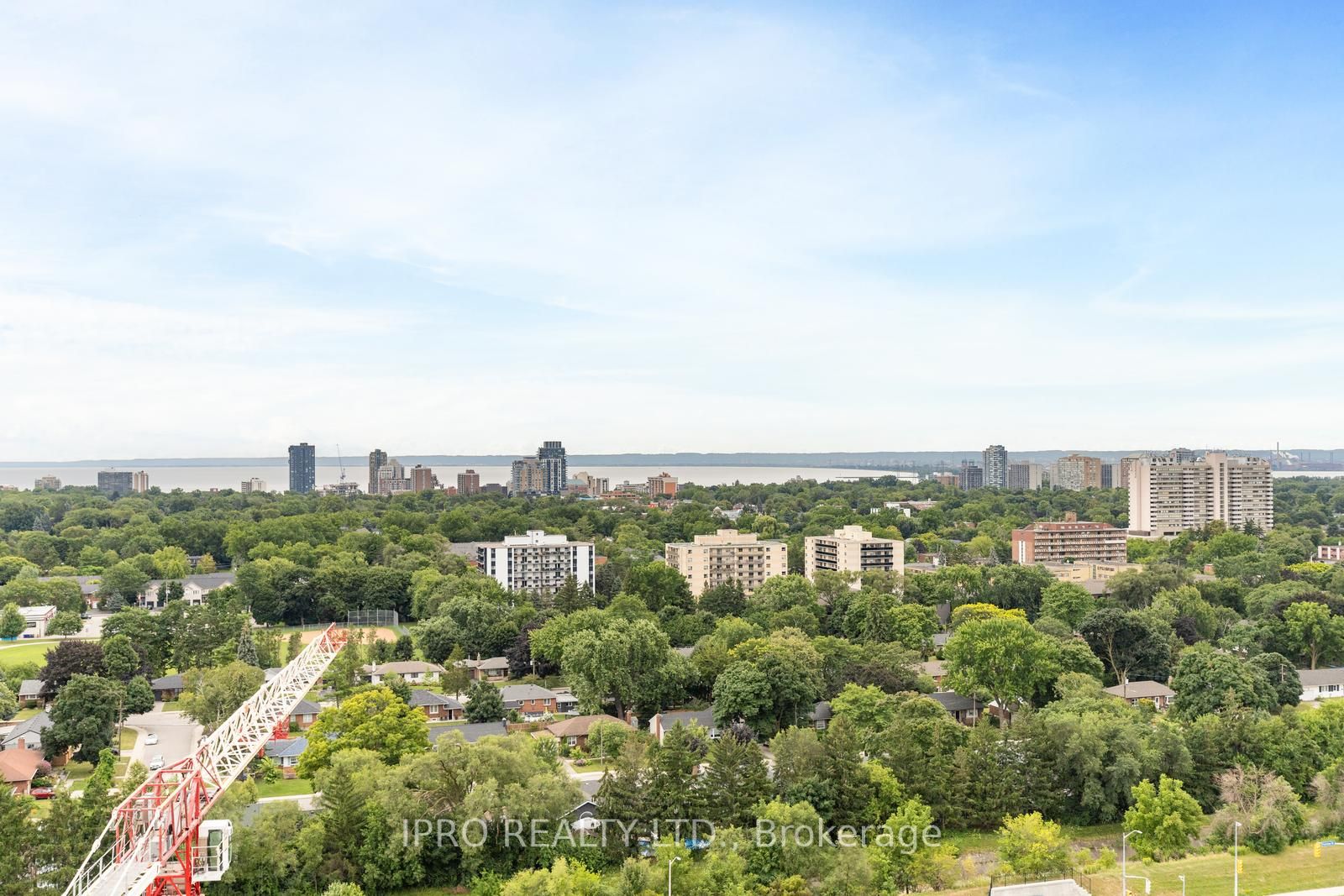 2093 Fairview Street #1606