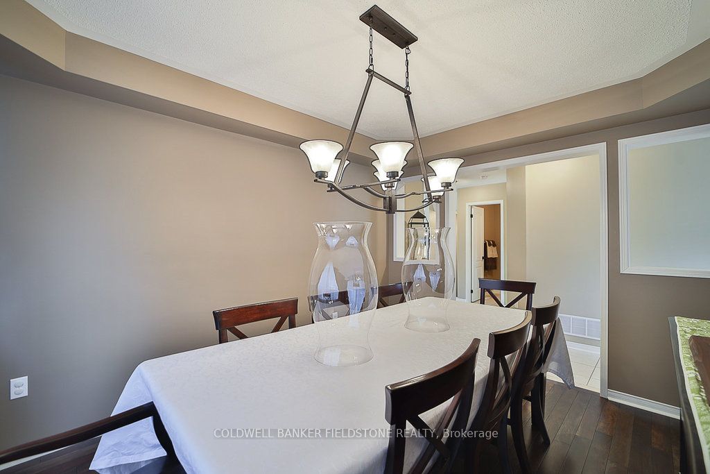 363 Edenbrook Hill Dr