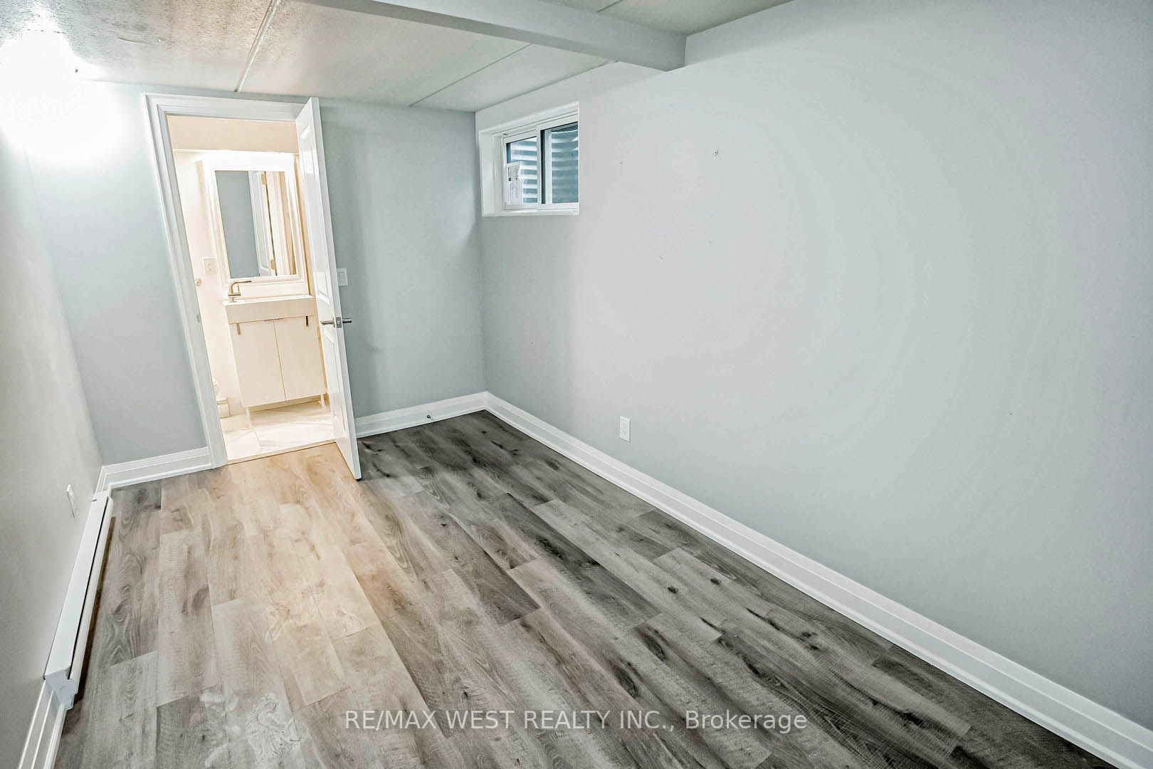 180 Mississauga Valley Boulevard, ##209