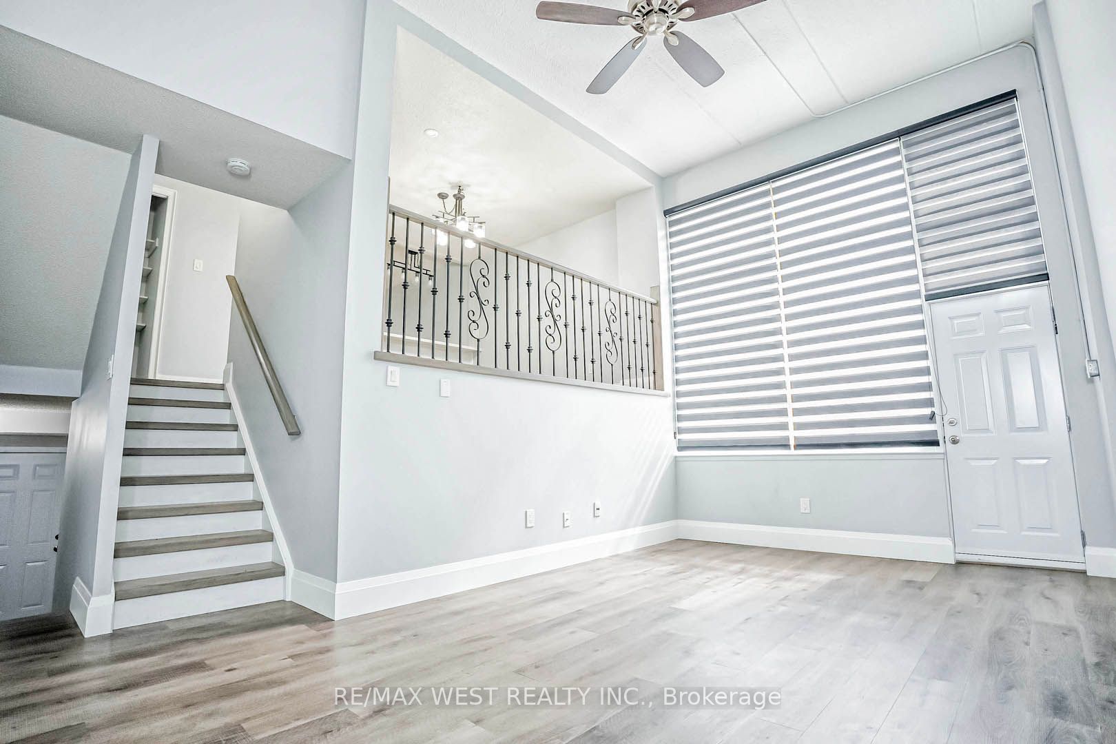 180 Mississauga Valley Boulevard, ##209