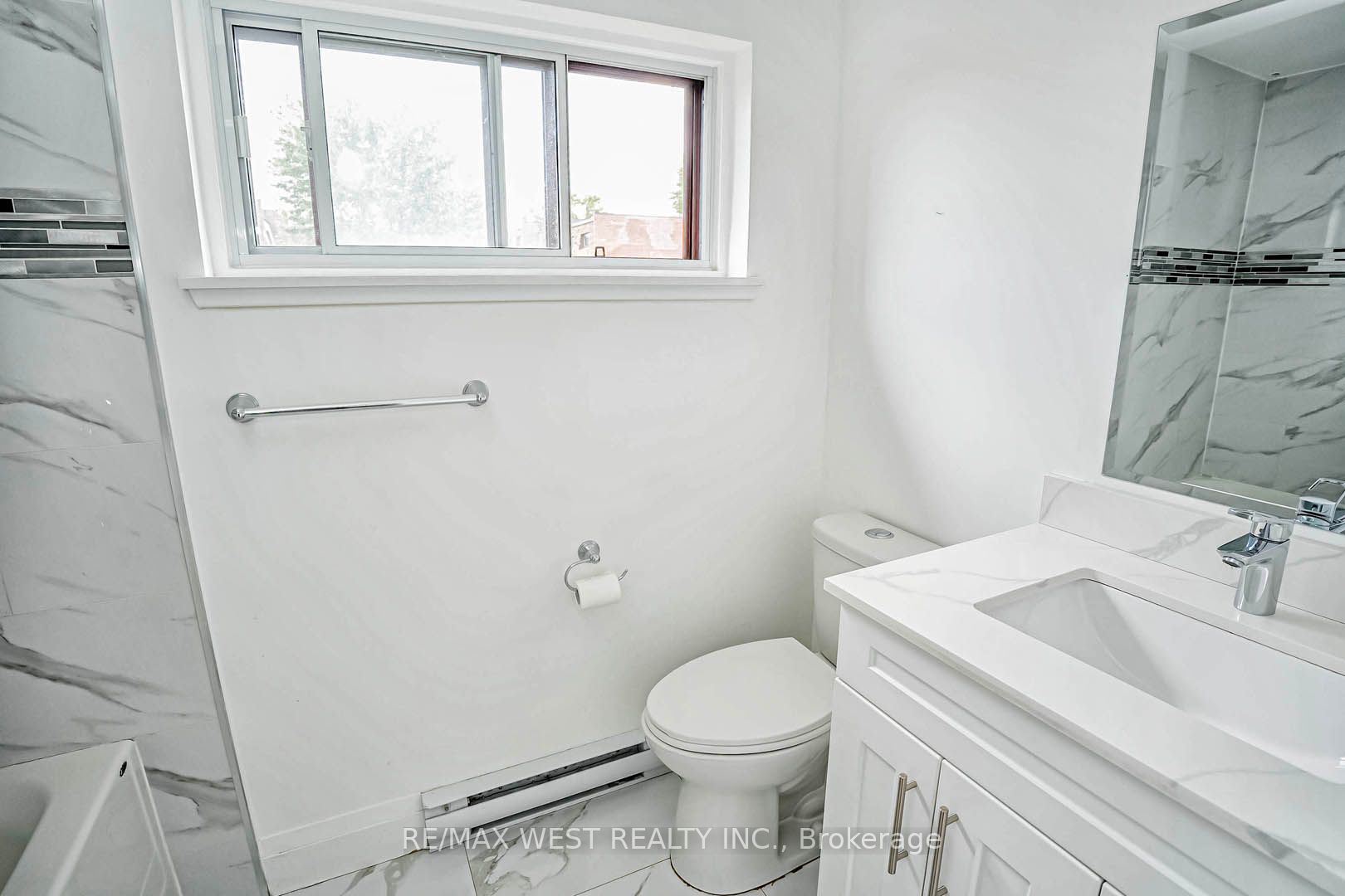 180 Mississauga Valley Boulevard, ##209