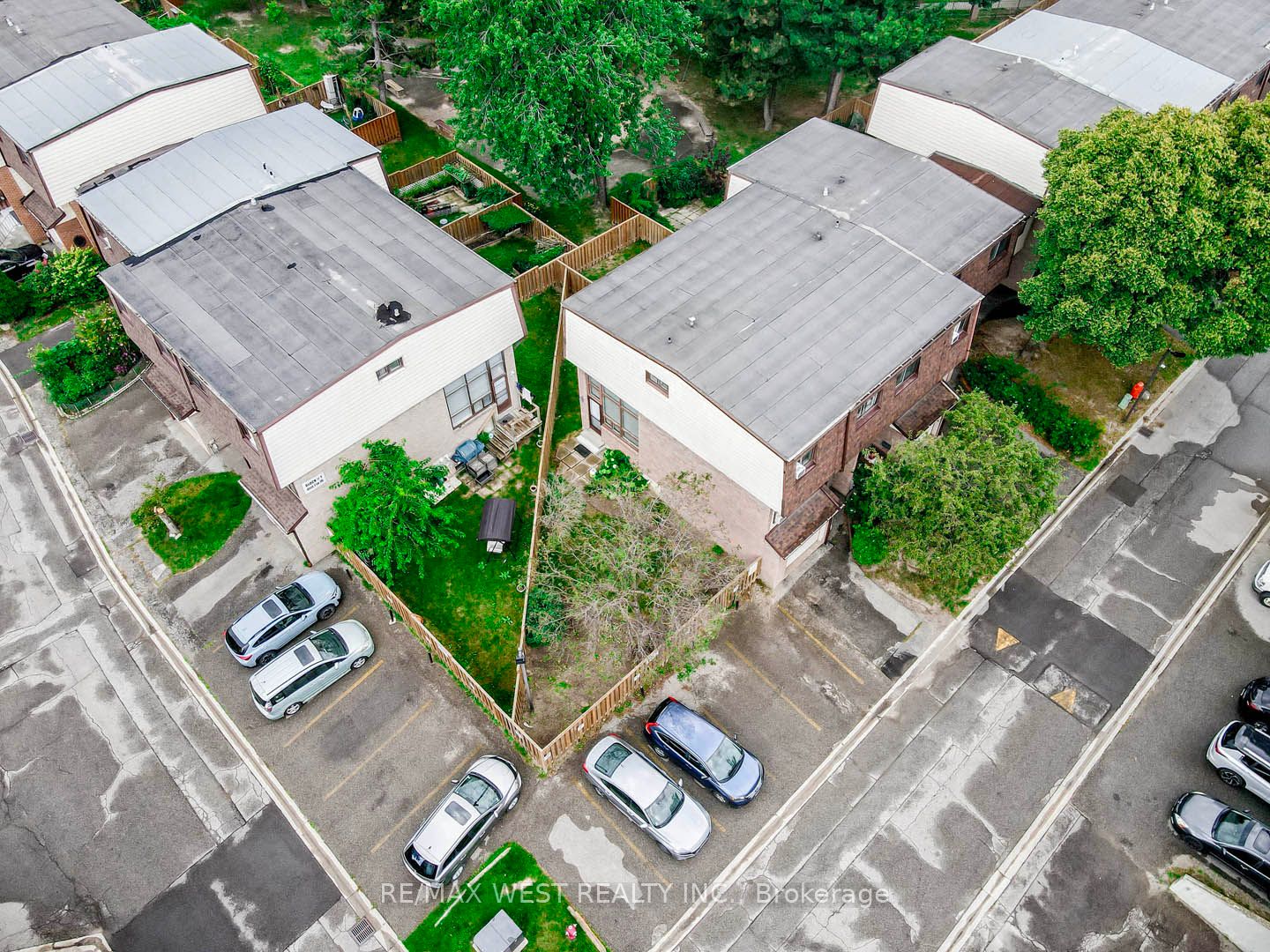 180 Mississauga Valley Boulevard, ##209