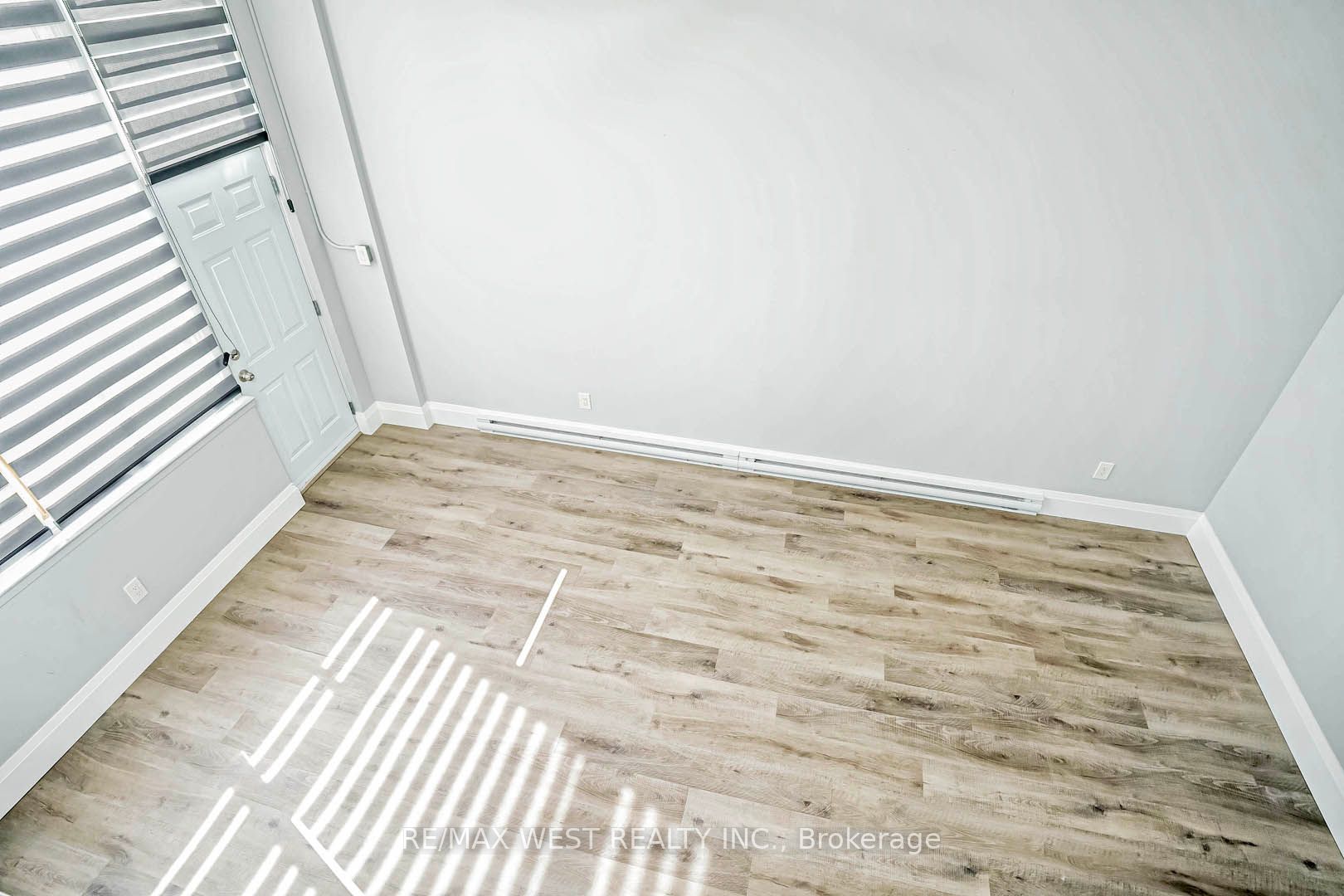 180 Mississauga Valley Boulevard, ##209
