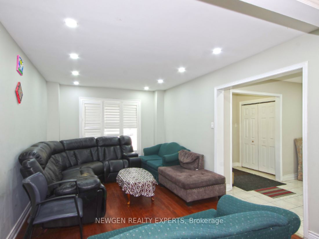 109 Mountainash Rd