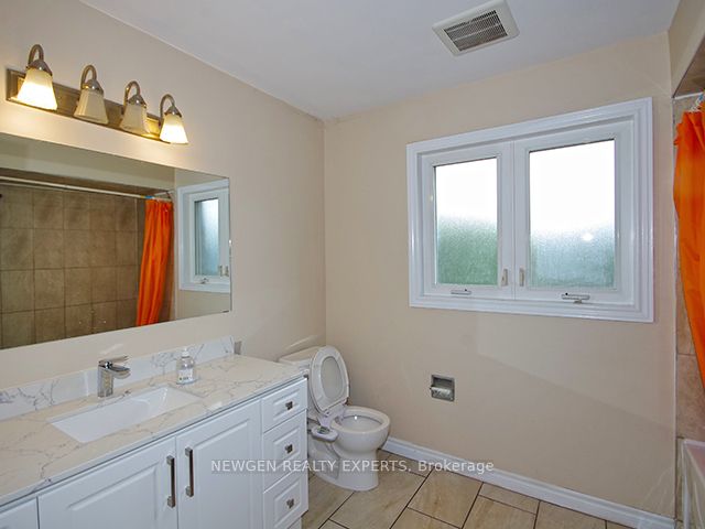 109 Mountainash Rd