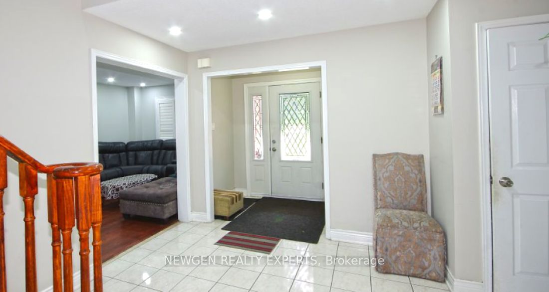 109 Mountainash Rd