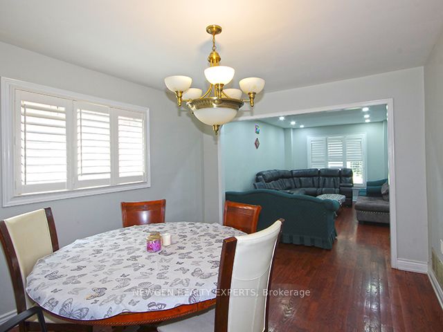 109 Mountainash Rd