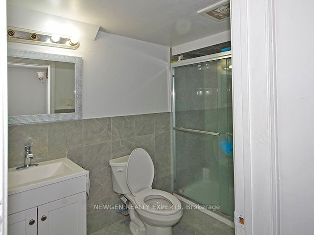 109 Mountainash Rd