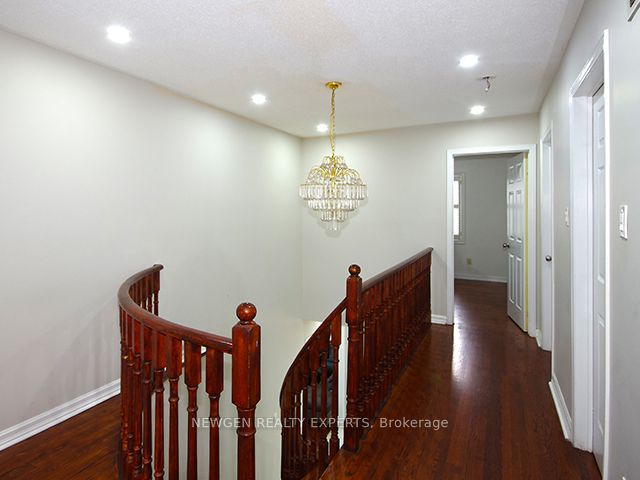 109 Mountainash Rd