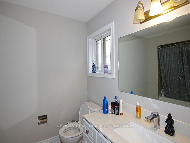 109 Mountainash Rd