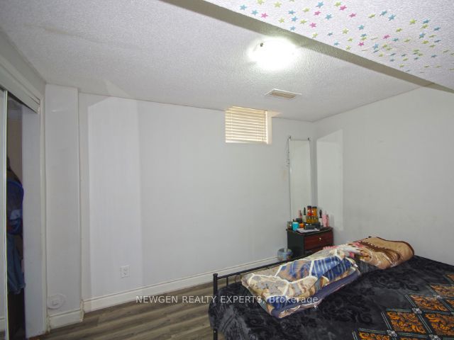 109 Mountainash Rd