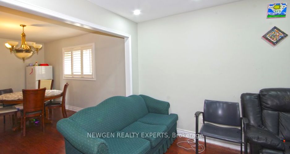 109 Mountainash Rd