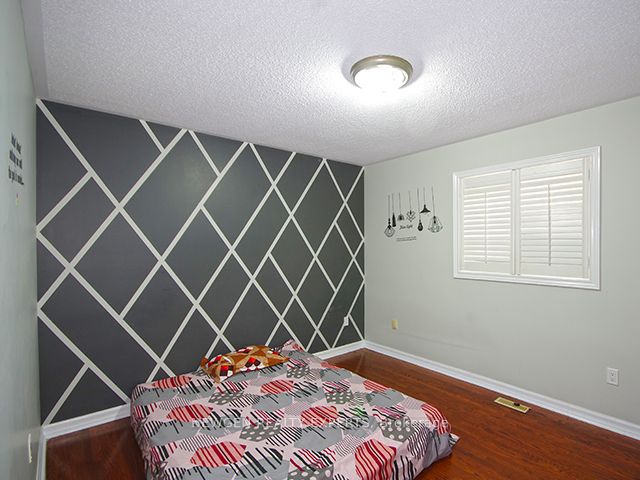 109 Mountainash Rd