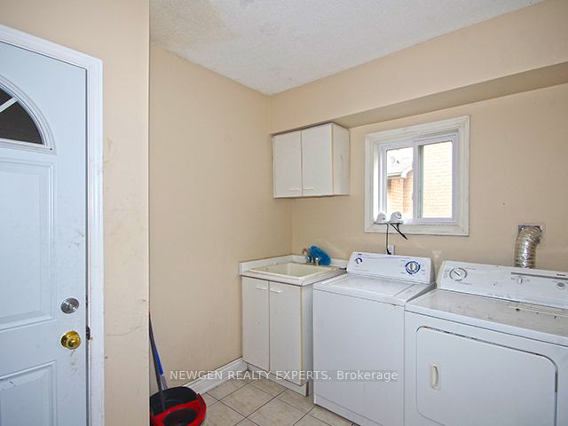 109 Mountainash Rd
