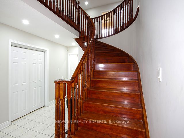 109 Mountainash Rd