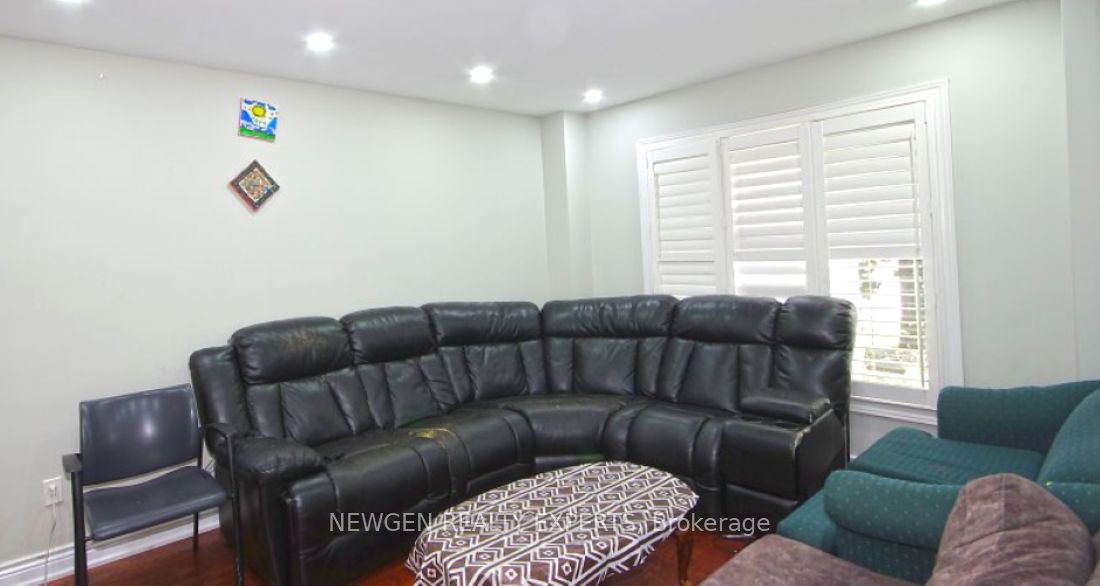 109 Mountainash Rd
